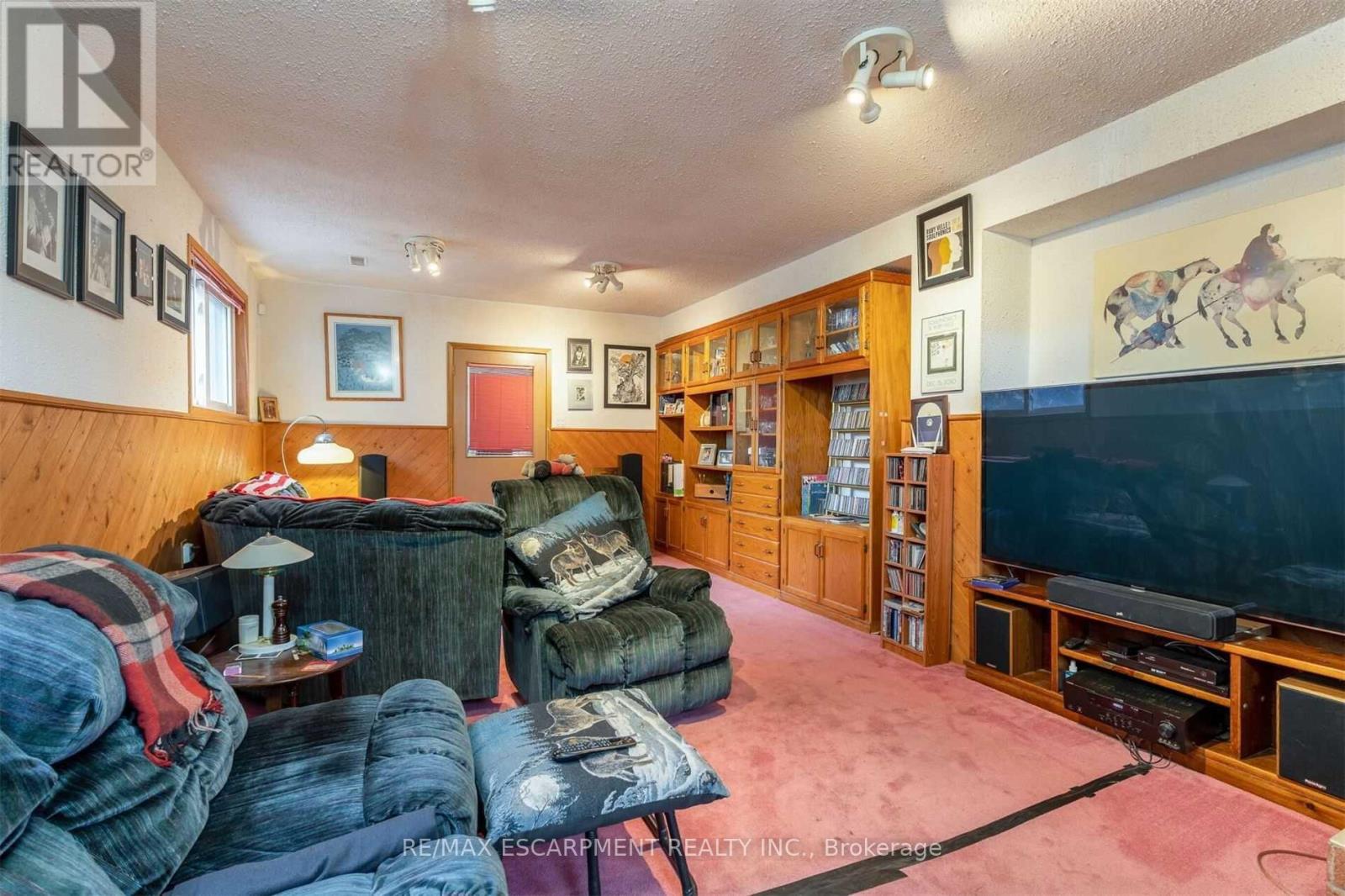 183 Main Street S, Brant, Ontario  N0E 1N0 - Photo 42 - X12697352