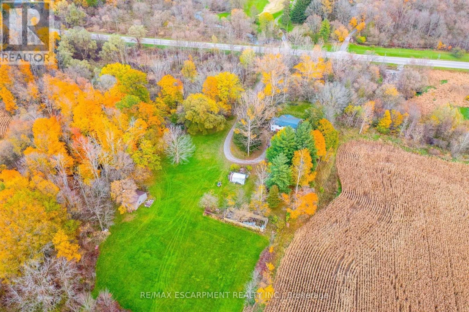 183 Main Street S, Brant, Ontario  N0E 1N0 - Photo 8 - X12697352