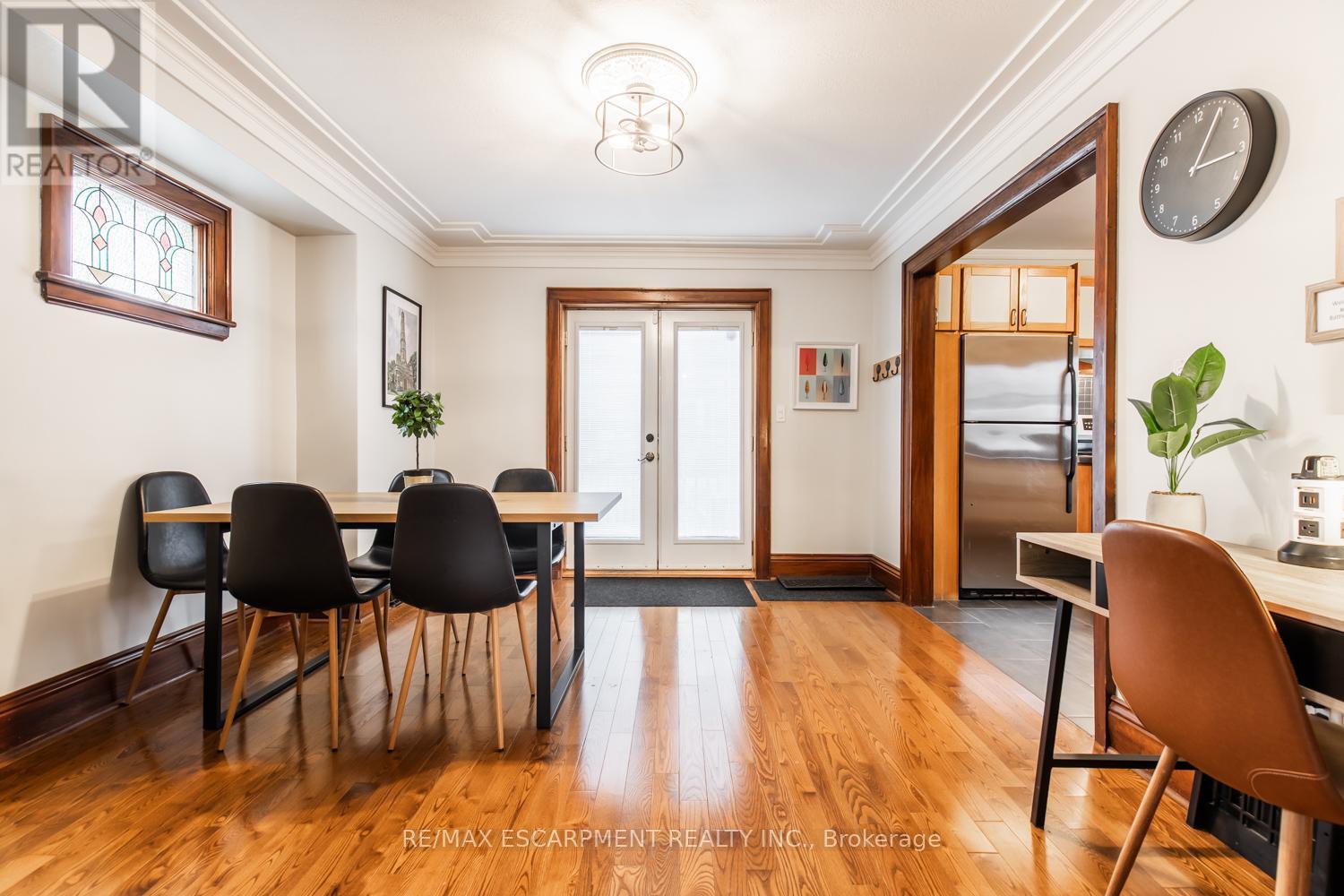 60 Lake Avenue Drive, Hamilton, Ontario  L8G 3N3 - Photo 8 - X12697356