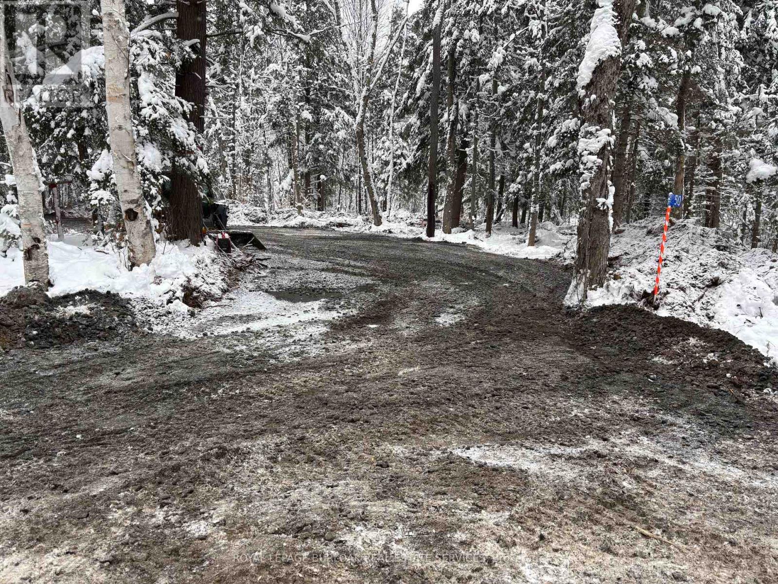 50 Concession 2 And 3 Road W, Huntsville, Ontario  P1H 2J3 - Photo 13 - X12697412