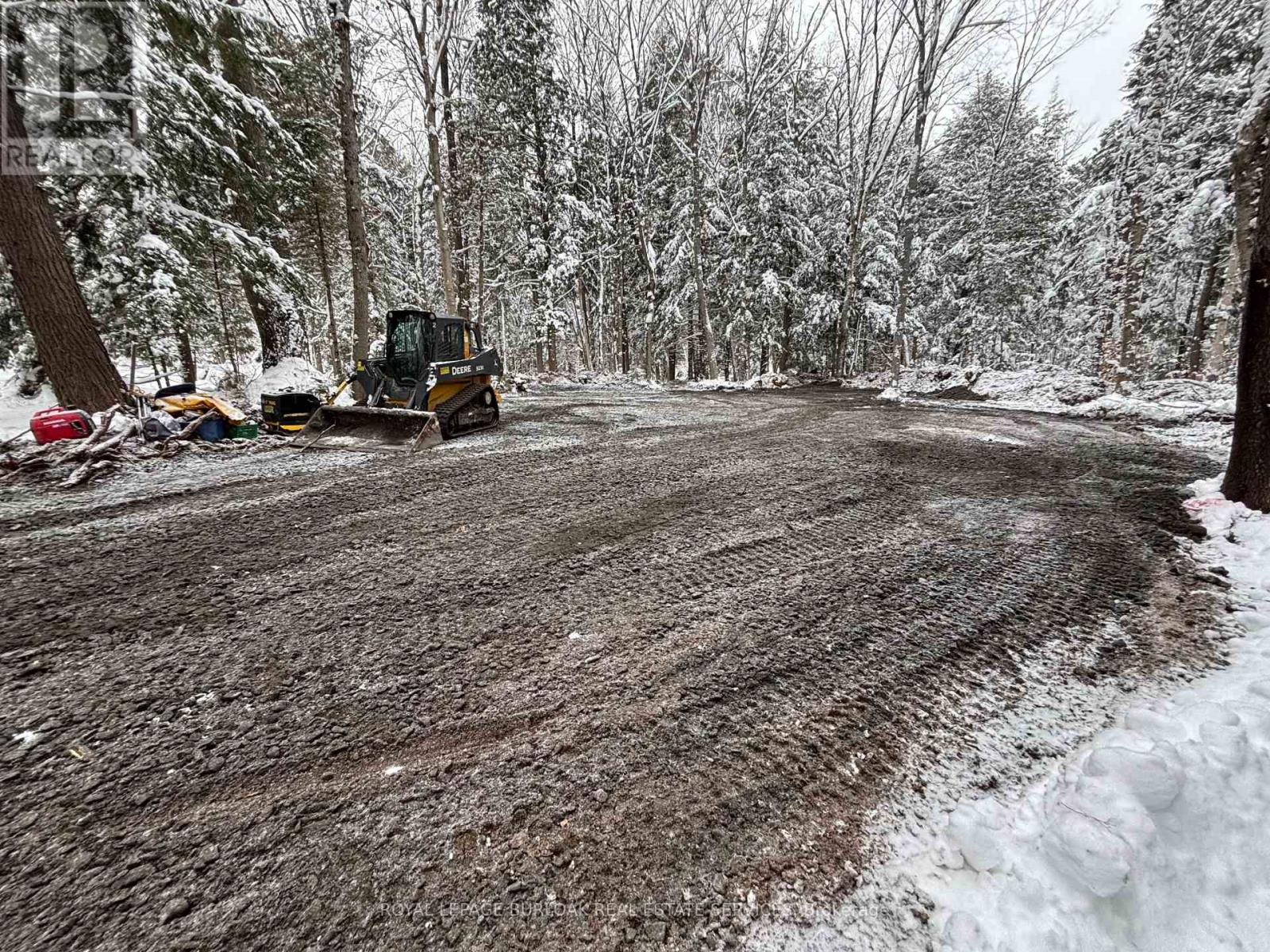 50 Concession 2 And 3 Road W, Huntsville, Ontario  P1H 2J3 - Photo 14 - X12697412