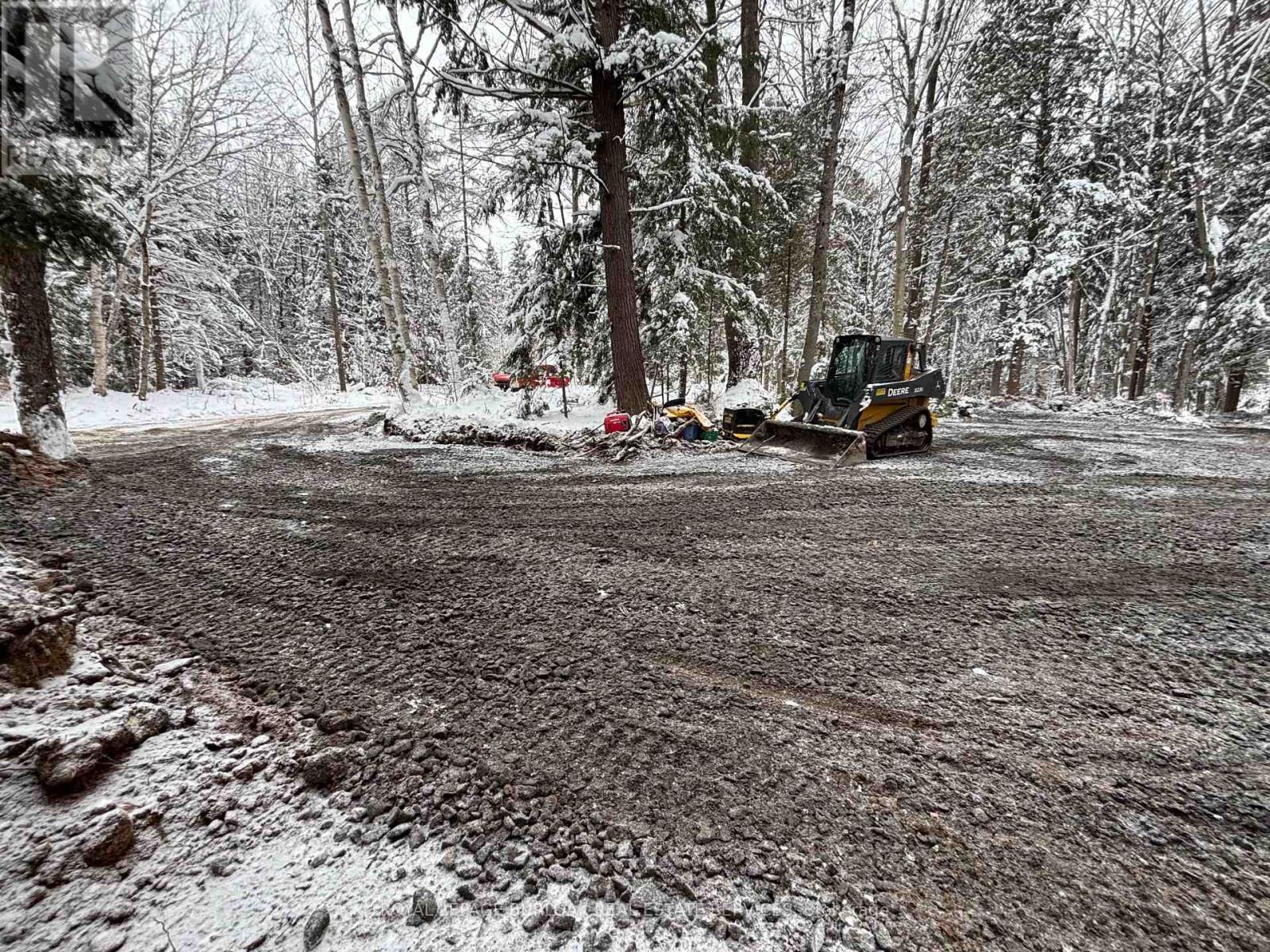 50 Concession 2 And 3 Road W, Huntsville, Ontario  P1H 2J3 - Photo 15 - X12697412