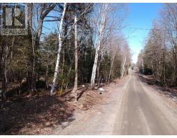 50 CONCESSION 2 AND 3 ROAD W, Huntsville, Ontario