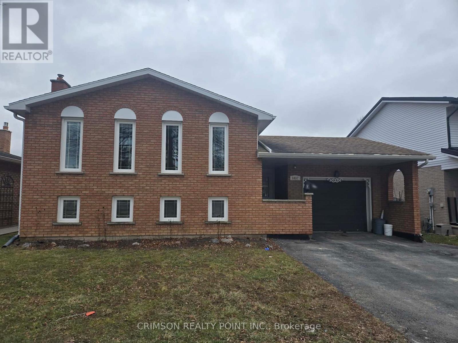 6497 CHARNWOOD AVENUE, Niagara Falls, Ontario