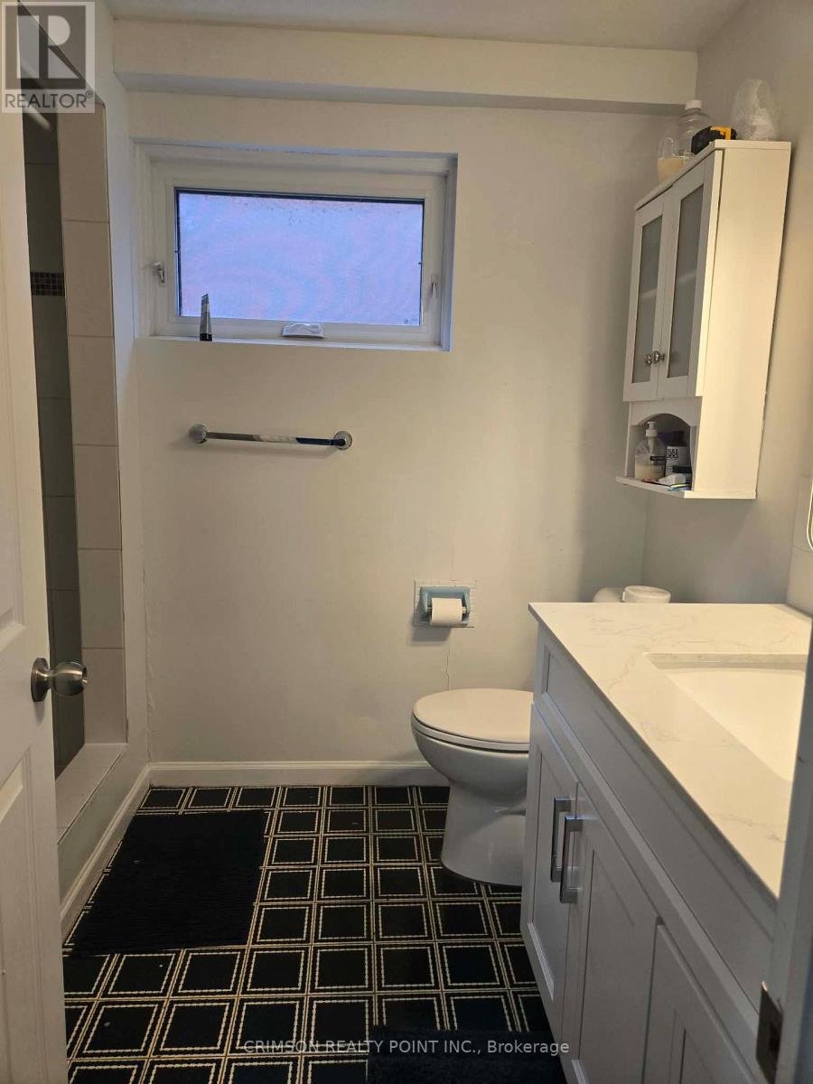 6497 Charnwood Avenue, Niagara Falls, Ontario  L2H 1Y8 - Photo 10 - X12697448