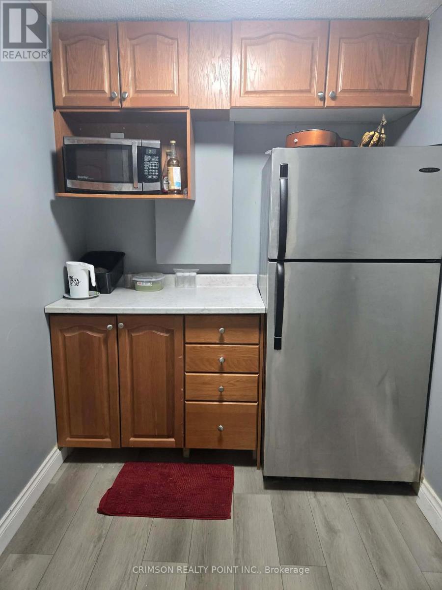 6497 Charnwood Avenue, Niagara Falls, Ontario  L2H 1Y8 - Photo 11 - X12697448