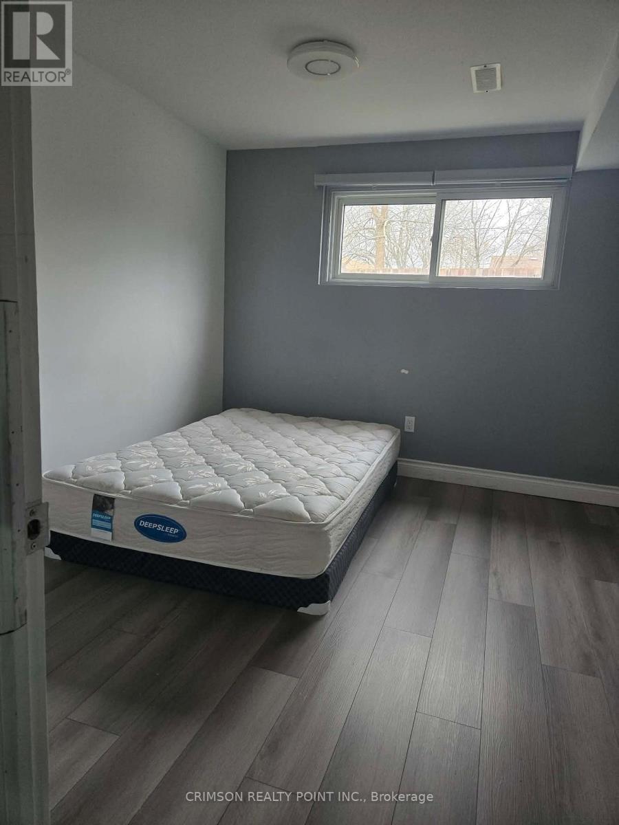 6497 Charnwood Avenue, Niagara Falls, Ontario  L2H 1Y8 - Photo 12 - X12697448