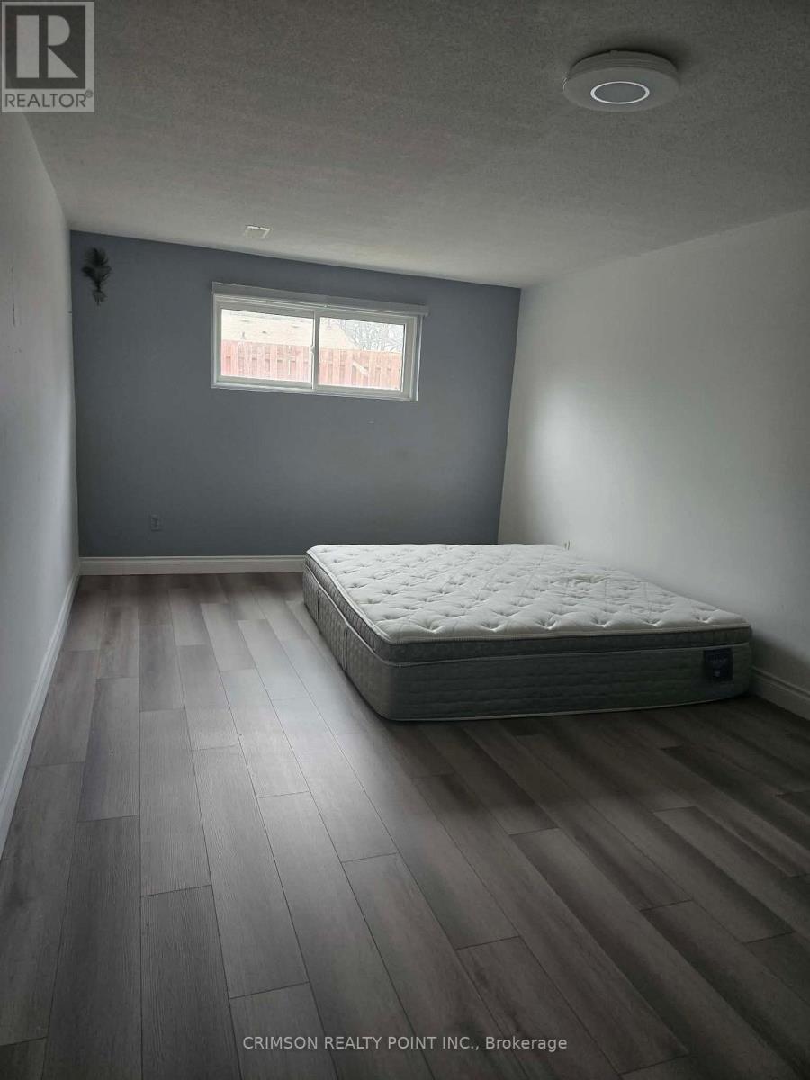 6497 Charnwood Avenue, Niagara Falls, Ontario  L2H 1Y8 - Photo 13 - X12697448