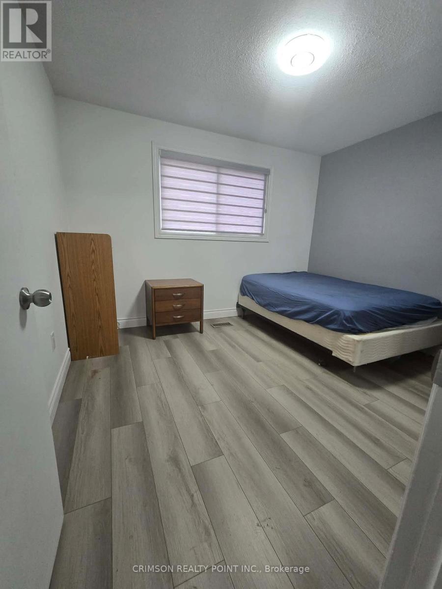 6497 Charnwood Avenue, Niagara Falls, Ontario  L2H 1Y8 - Photo 14 - X12697448