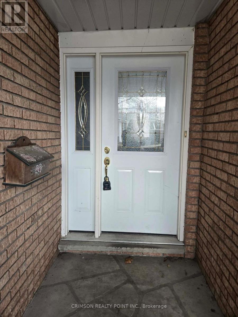 6497 Charnwood Avenue, Niagara Falls, Ontario  L2H 1Y8 - Photo 2 - X12697448