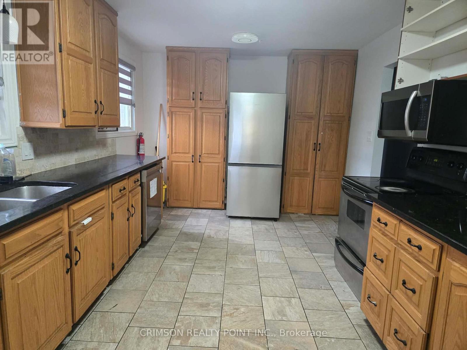 6497 Charnwood Avenue, Niagara Falls, Ontario  L2H 1Y8 - Photo 3 - X12697448