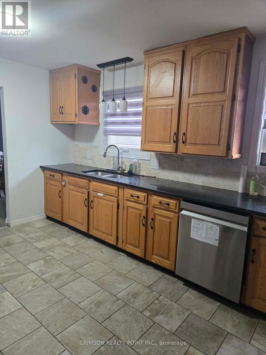 6497 Charnwood Avenue, Niagara Falls, Ontario  L2H 1Y8 - Photo 4 - X12697448