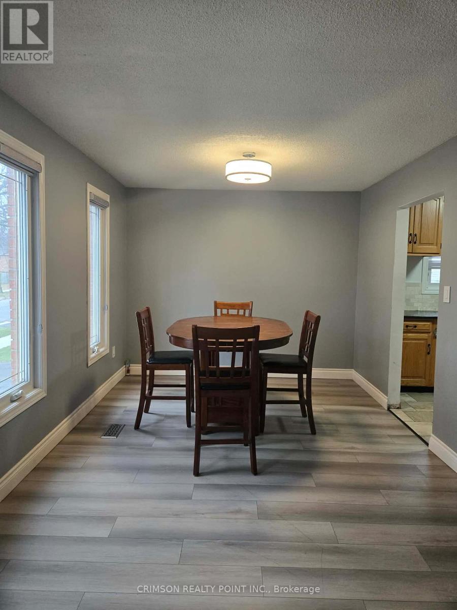 6497 Charnwood Avenue, Niagara Falls, Ontario  L2H 1Y8 - Photo 6 - X12697448