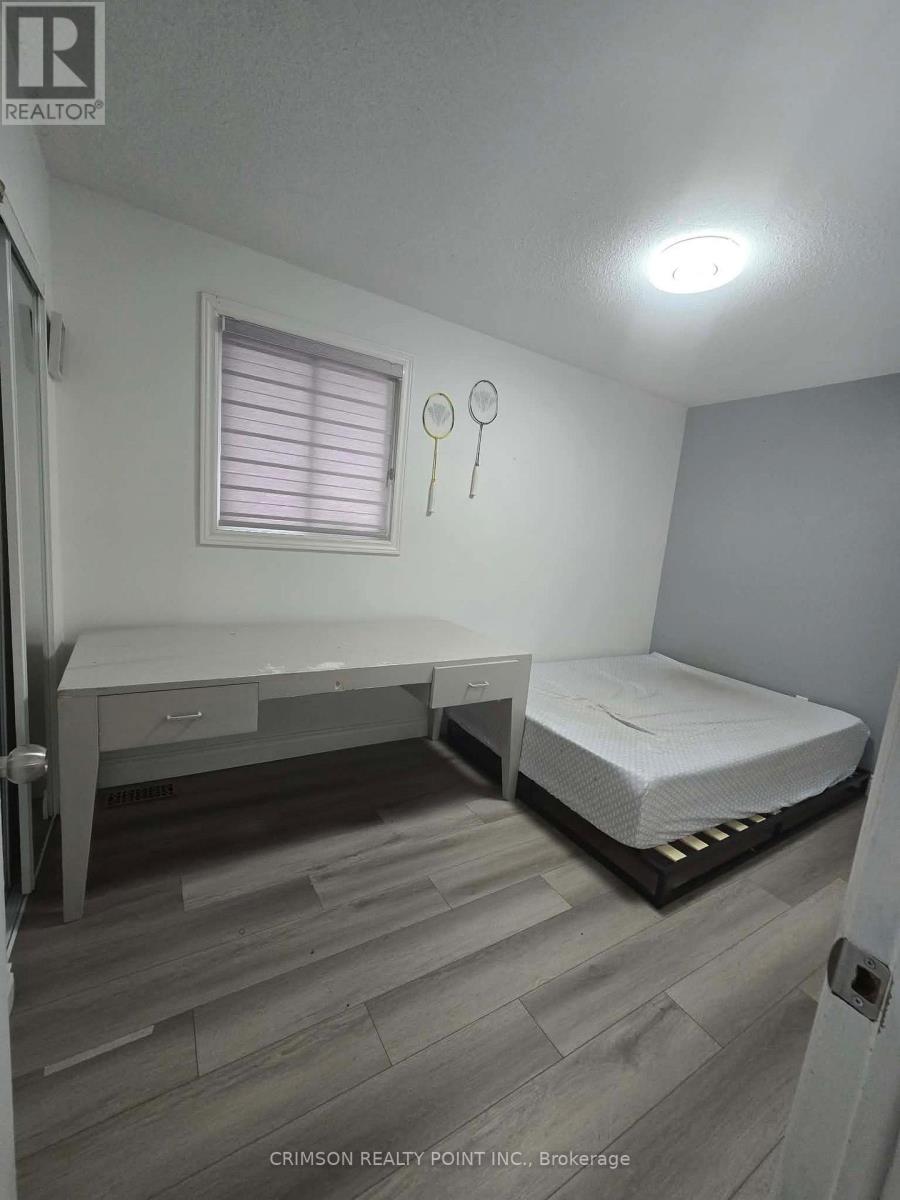 6497 Charnwood Avenue, Niagara Falls, Ontario  L2H 1Y8 - Photo 8 - X12697448