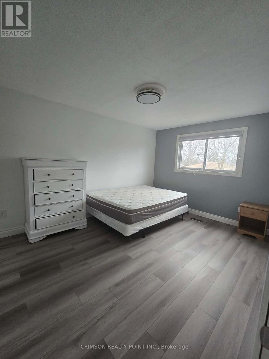 6497 Charnwood Avenue, Niagara Falls, Ontario  L2H 1Y8 - Photo 9 - X12697448