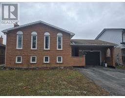 6497 CHARNWOOD AVENUE, Niagara Falls, Ontario