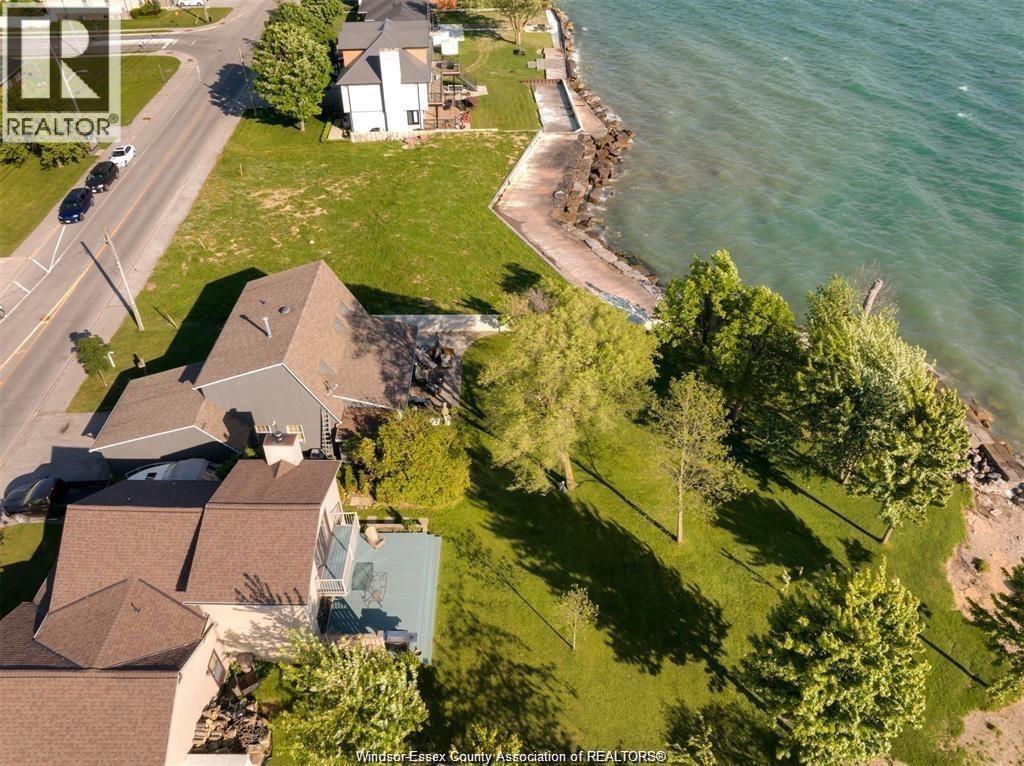 200 Robson Road Lots 1 & 2, Leamington, Ontario N8H 5R1 - Photo 2 - 26001157