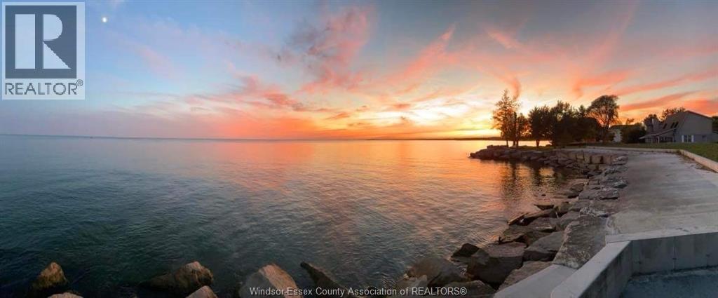 200 Robson Road Lots 1 & 2, Leamington, Ontario N8H 5R1 - Photo 3 - 26001157