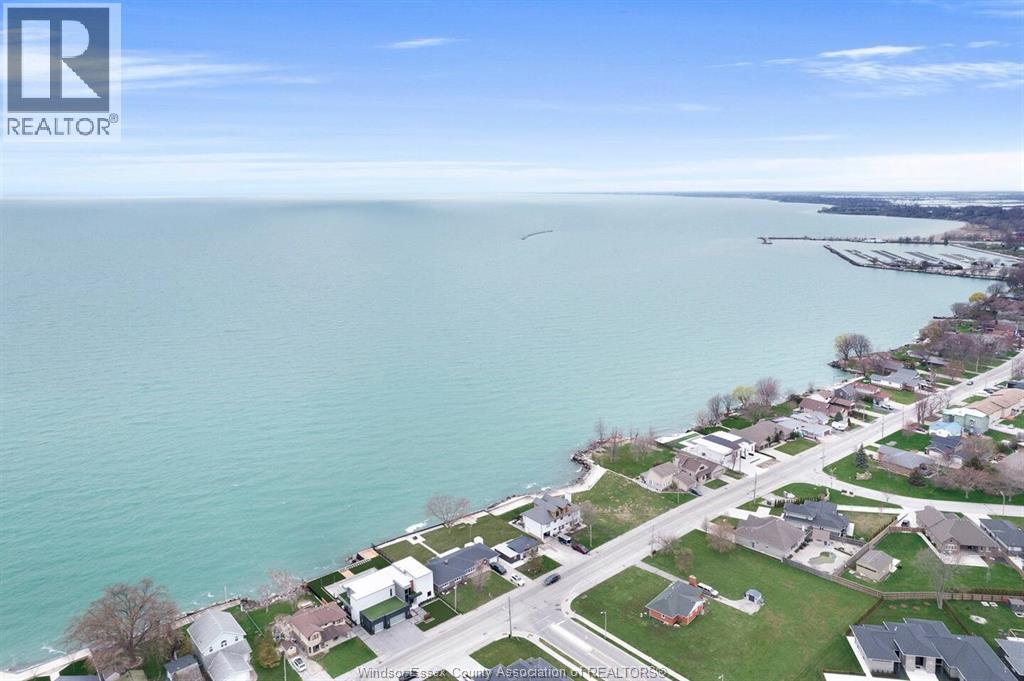 200 Robson Road Lots 1 & 2, Leamington, Ontario N8H 5R1 - Photo 5 - 26001157