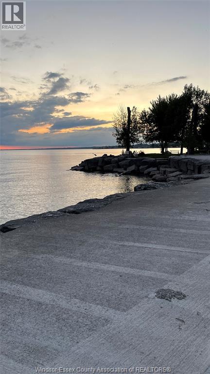 200 Robson Road Lots 1 & 2, Leamington, Ontario N8H 5R1 - Photo 7 - 26001157