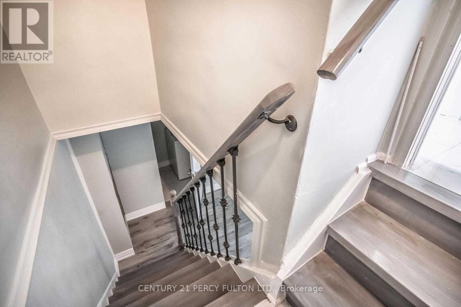Bsmt - 45 Greenock Avenue, Toronto, Ontario  M1G 2Z7 - Photo 2 - E12653442