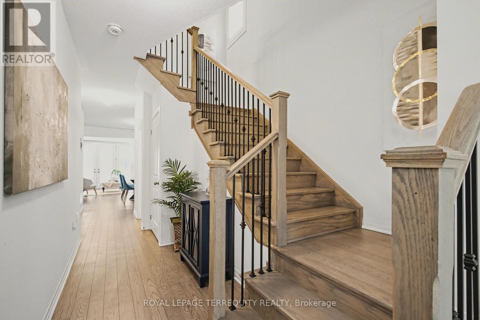 39 Crows Nest Lane, Clarington, Ontario  L1C 4A9 - Photo 10 - E12694806