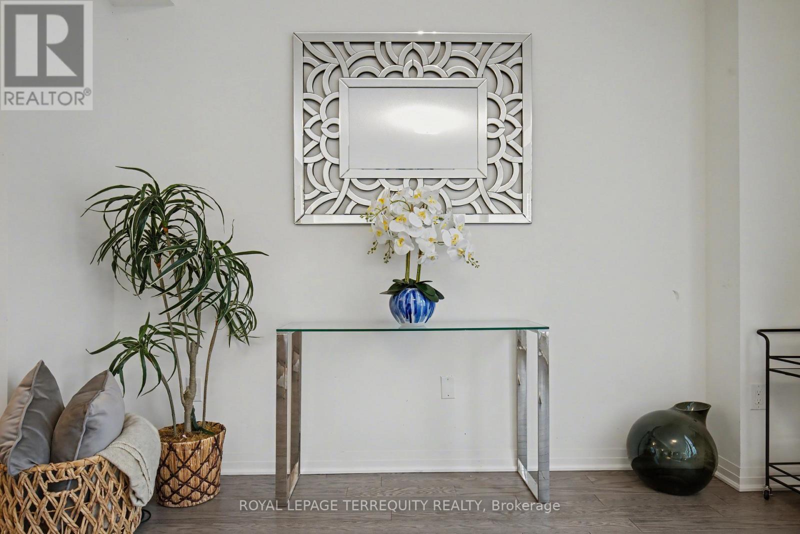 39 Crows Nest Lane, Clarington, Ontario  L1C 4A9 - Photo 2 - E12694806