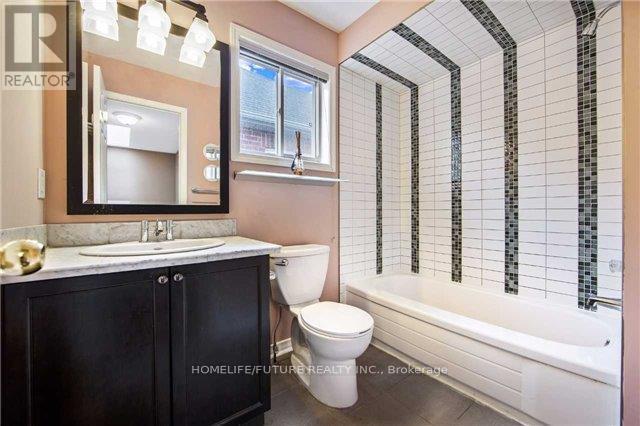 Main - 49 Feint Drive, Ajax, Ontario  L1T 0E6 - Photo 10 - E12697338