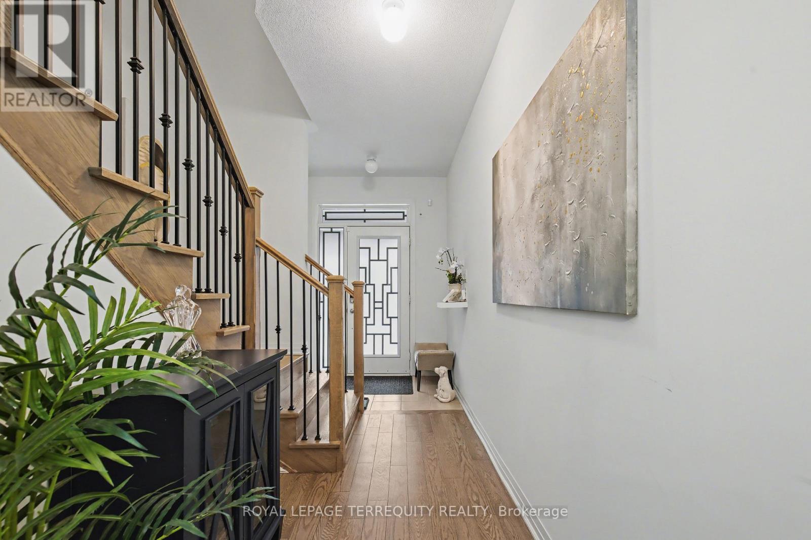 39 Crows Nest Lane, Clarington, Ontario  L1C 4A9 - Photo 8 - E12694806