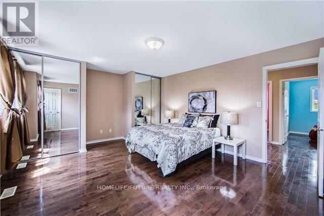 Main - 49 Feint Drive, Ajax, Ontario  L1T 0E6 - Photo 7 - E12697338