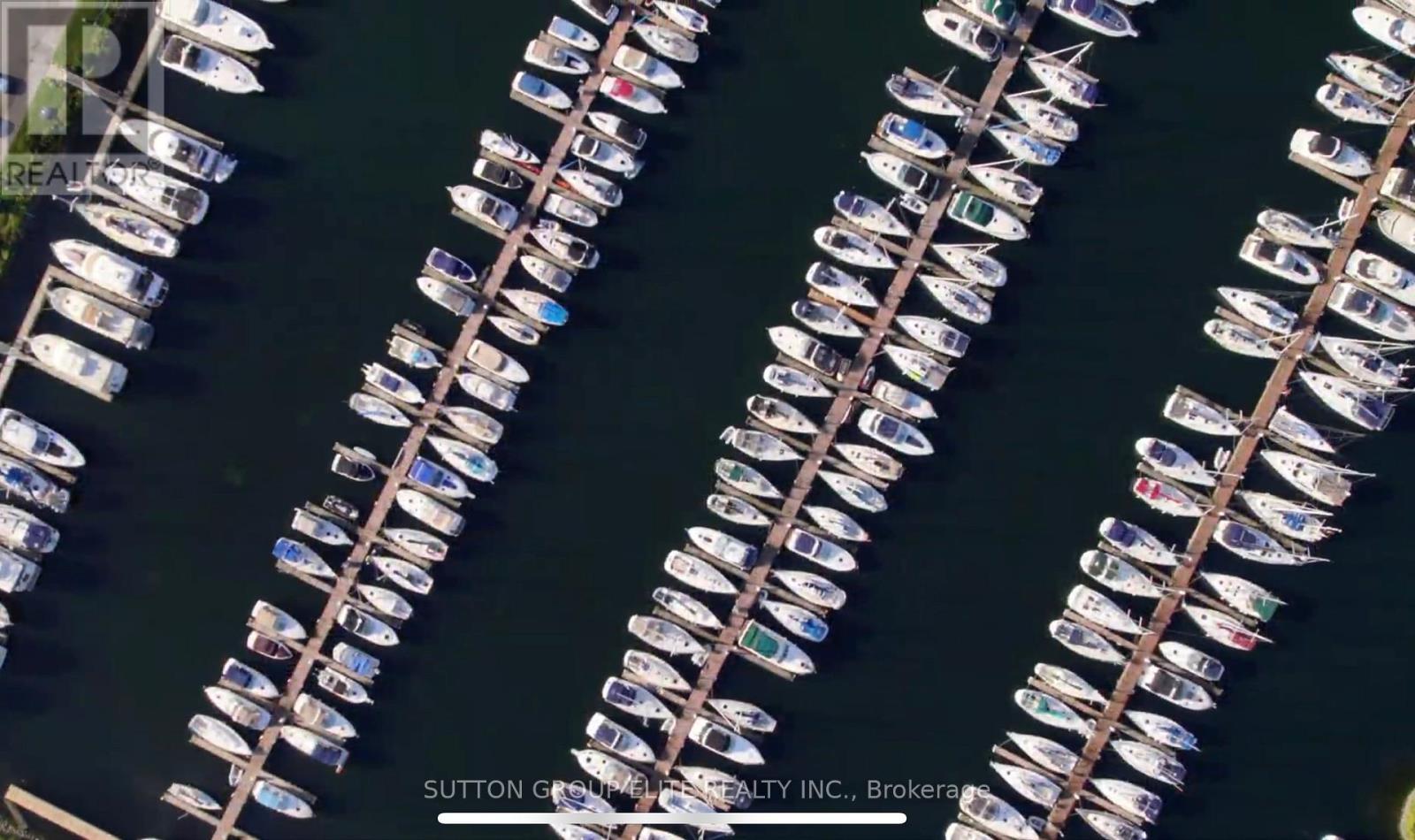 401 - 3 Marine Parade Drive, Toronto, Ontario  M8V 3Z5 - Photo 39 - W12697102