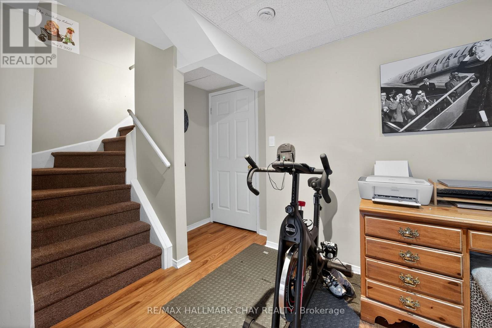 11 Mckinnon Court, Newmarket, Ontario  L3Y 8L6 - Photo 21 - N12697432