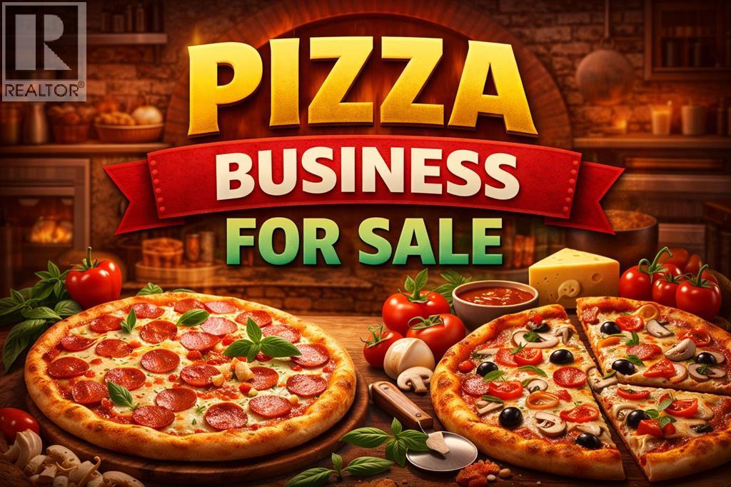 business for sale
