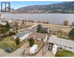 15085 Sheldon Road, lake country, British Columbia
