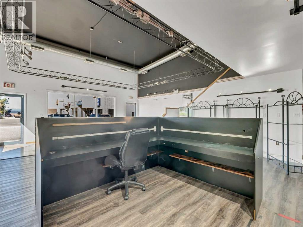 8, 3295 Dunmore Road Se, Medicine Hat, Alberta  T1B 3R2 - Photo 11 - A2260076