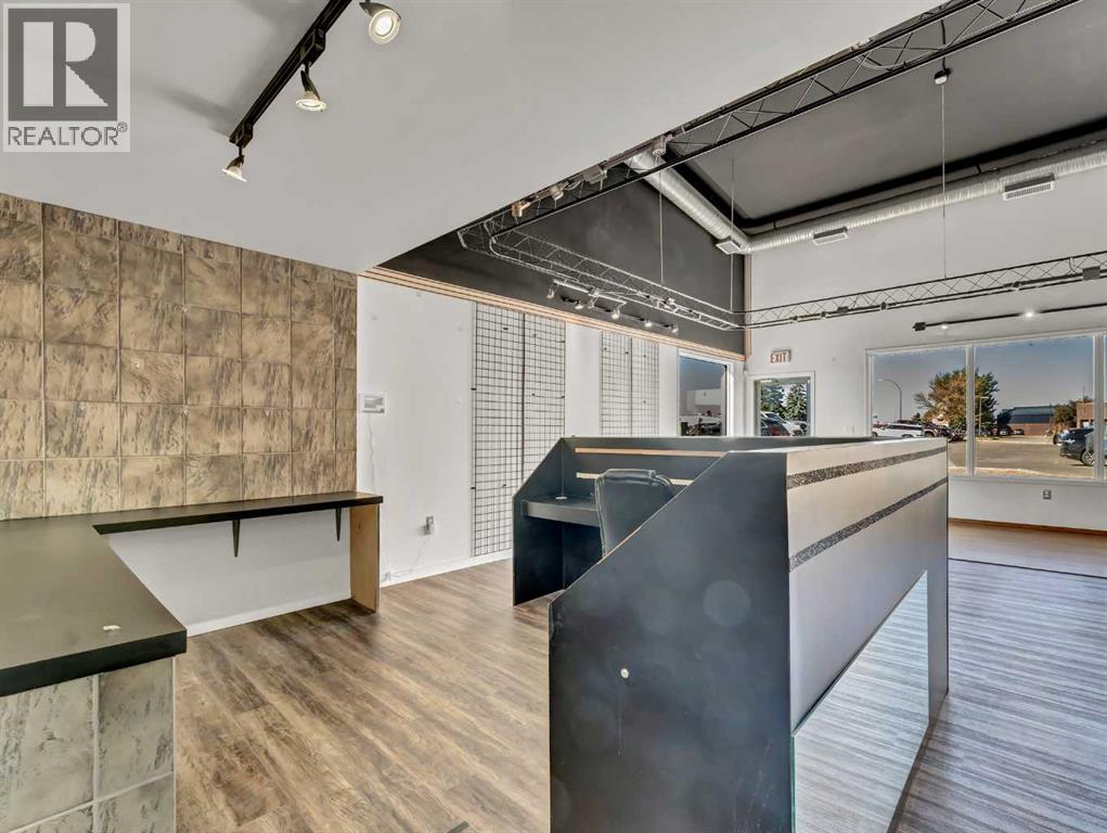 8, 3295 Dunmore Road Se, Medicine Hat, Alberta  T1B 3R2 - Photo 10 - A2260076