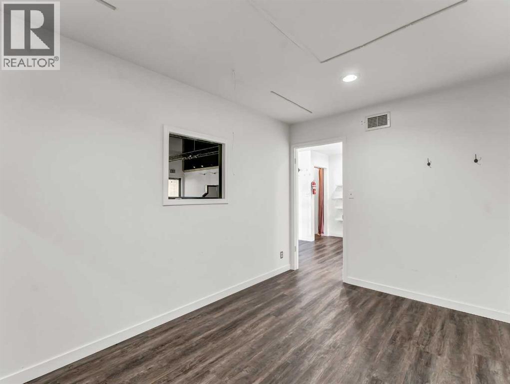 8, 3295 Dunmore Road Se, Medicine Hat, Alberta  T1B 3R2 - Photo 15 - A2260076