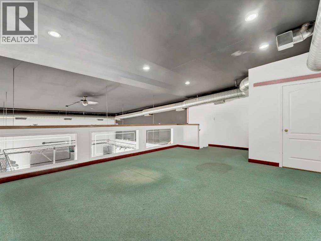 8, 3295 Dunmore Road Se, Medicine Hat, Alberta  T1B 3R2 - Photo 21 - A2260076