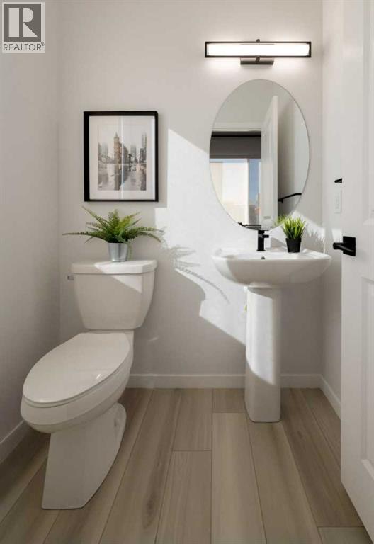 1324, 1350 Cornerstone Street Ne, Calgary, Alberta  T3N 2T2 - Photo 15 - A2278277