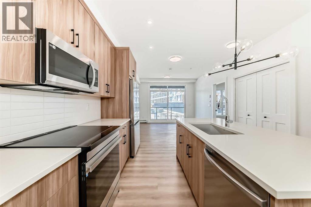 8202, 1802 Mahogany Boulevard Se, Calgary, Alberta  T3M 0T2 - Photo 11 - A2212551