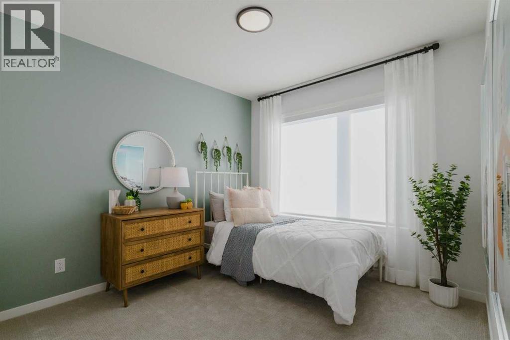 1324, 1350 Cornerstone Street Ne, Calgary, Alberta  T3N 2T2 - Photo 10 - A2278277