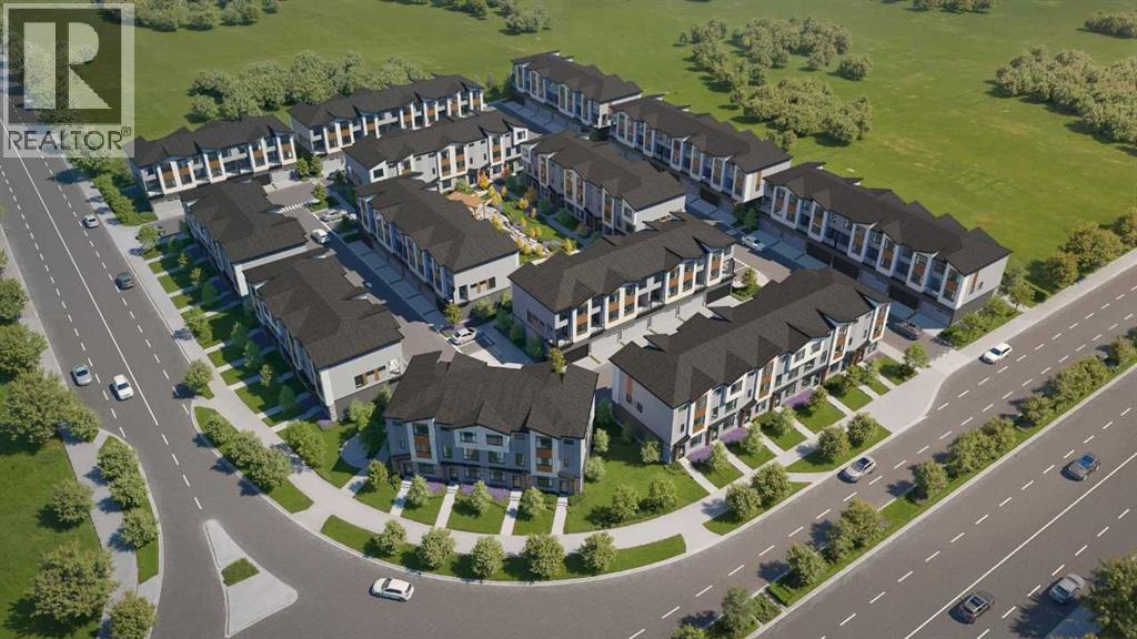 1324, 1350 Cornerstone Street Ne, Calgary, Alberta  T3N 2T2 - Photo 2 - A2278277