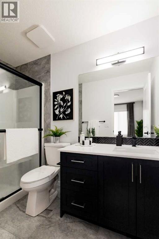 1324, 1350 Cornerstone Street Ne, Calgary, Alberta  T3N 2T2 - Photo 9 - A2278277