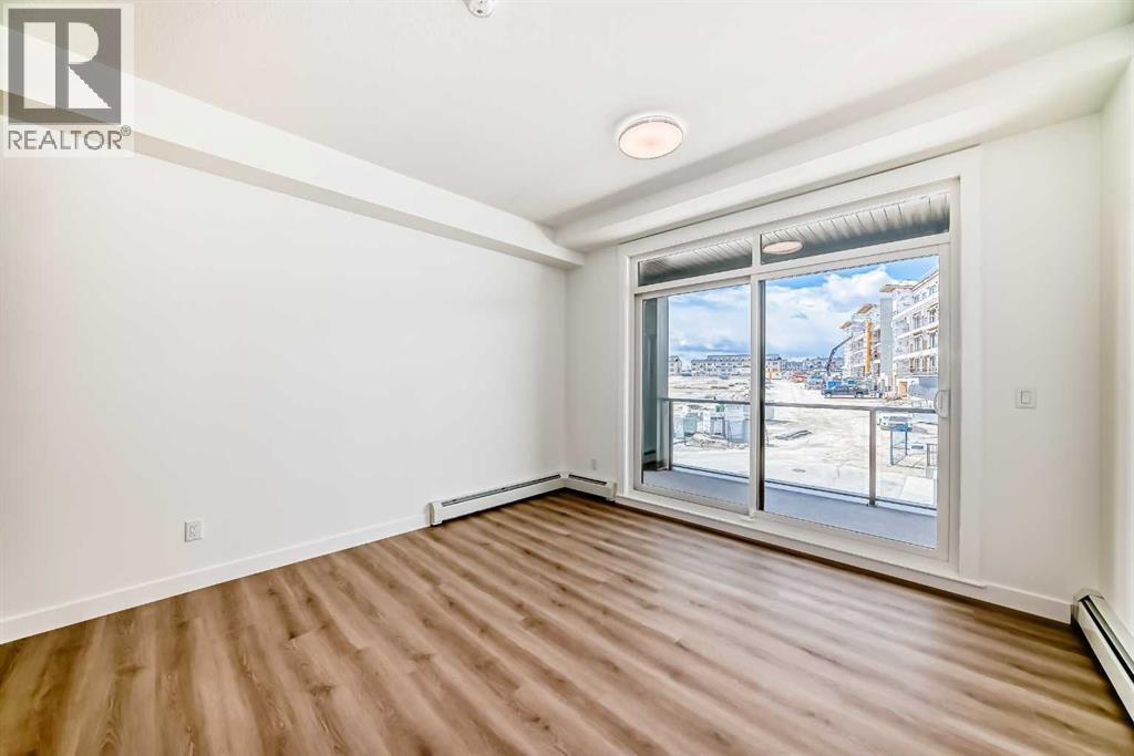 8202, 1802 Mahogany Boulevard Se, Calgary, Alberta  T3M 0T2 - Photo 14 - A2212551