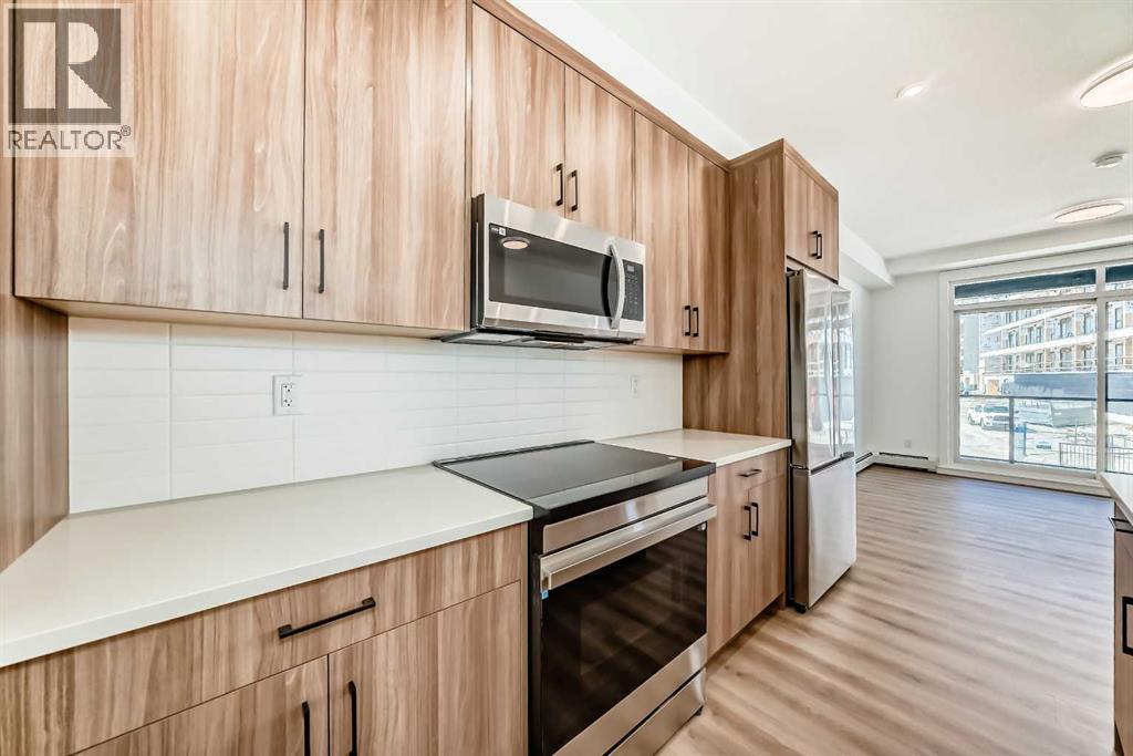 8202, 1802 Mahogany Boulevard Se, Calgary, Alberta  T3M 0T2 - Photo 12 - A2212551