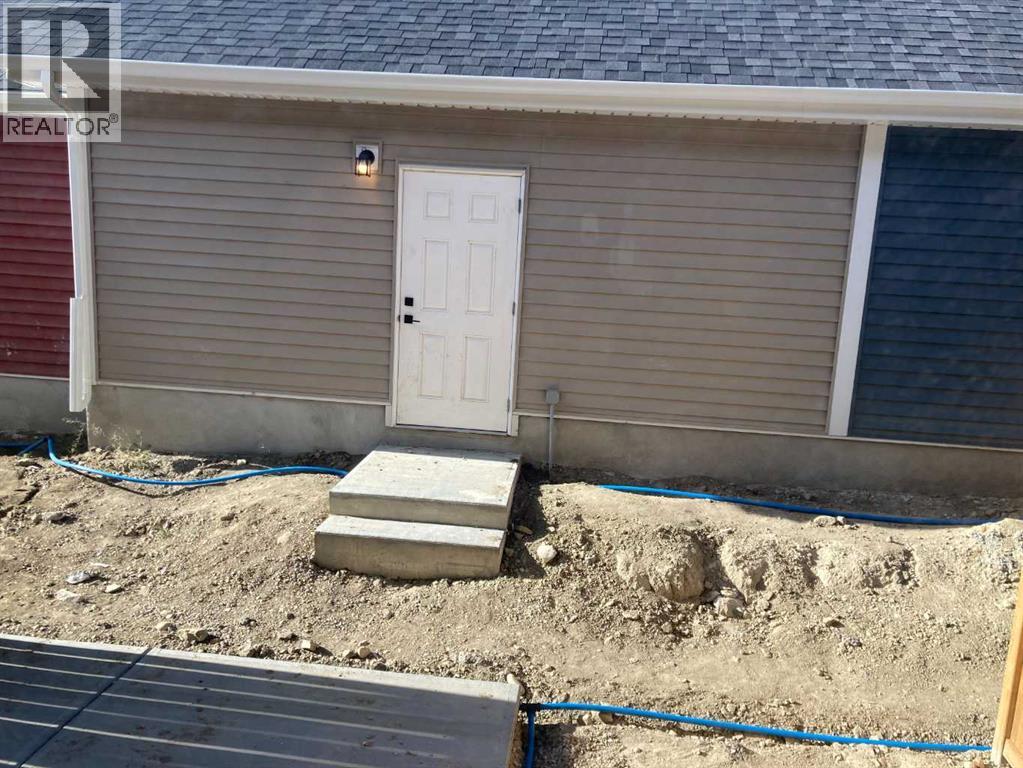 31 Baysprings Terrace Sw, Airdrie, Alberta  T4B 4A8 - Photo 8 - A2258932