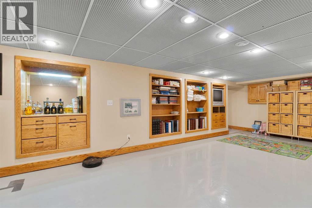 10 & 20, 30061 Range Road 23, Rural Mountain View County, Alberta  T0M 0N0 - Photo 21 - A2260171