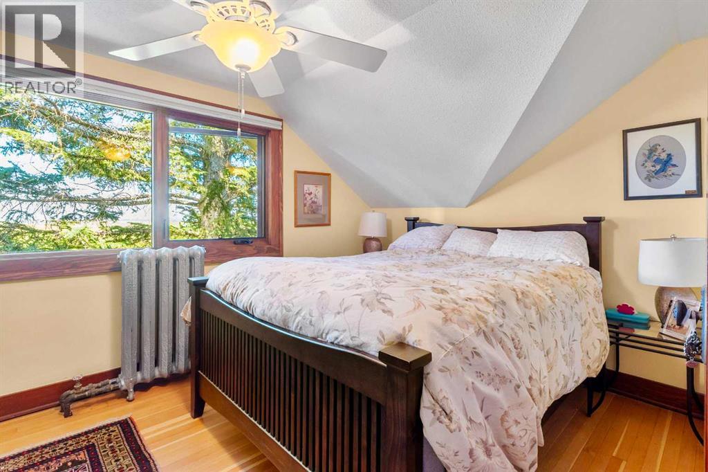 10 & 20, 30061 Range Road 23, Rural Mountain View County, Alberta  T0M 0N0 - Photo 18 - A2260171