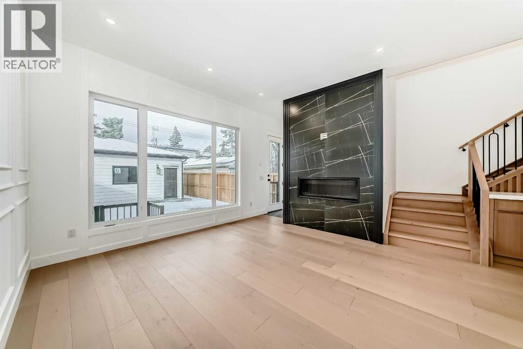 517 34a Street Nw, Calgary, Alberta  T2N 2Y6 - Photo 14 - A2279096