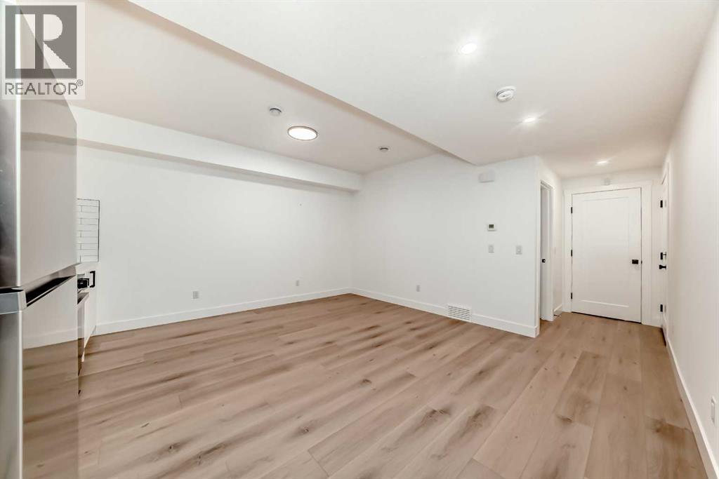 517 34a Street Nw, Calgary, Alberta  T2N 2Y6 - Photo 33 - A2279096